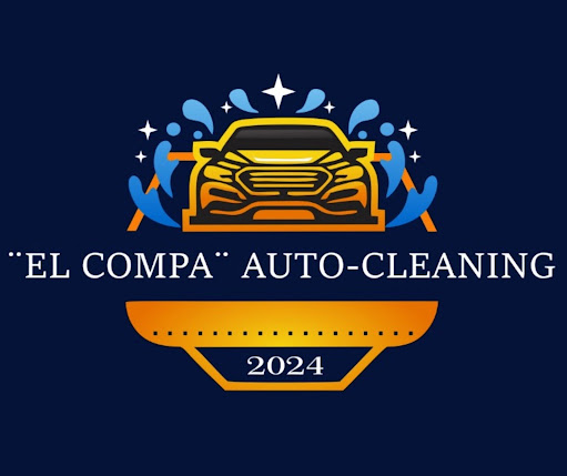 El Compa Auto-Cleaning